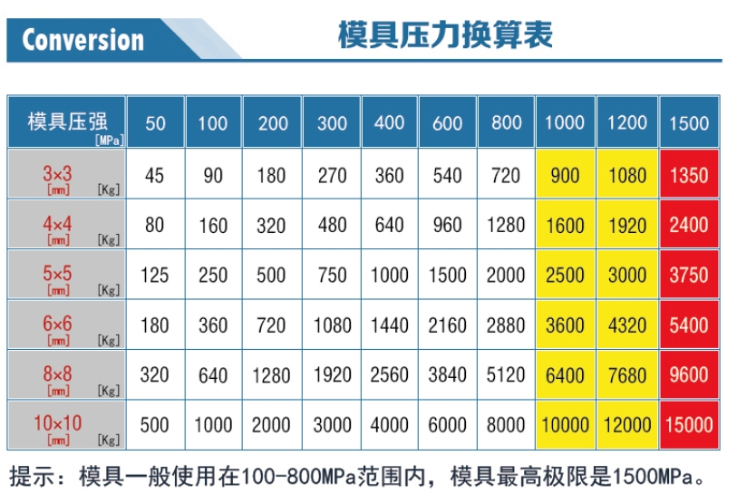 1753954944488259.jpg 微信截图_20250731173207.jpg