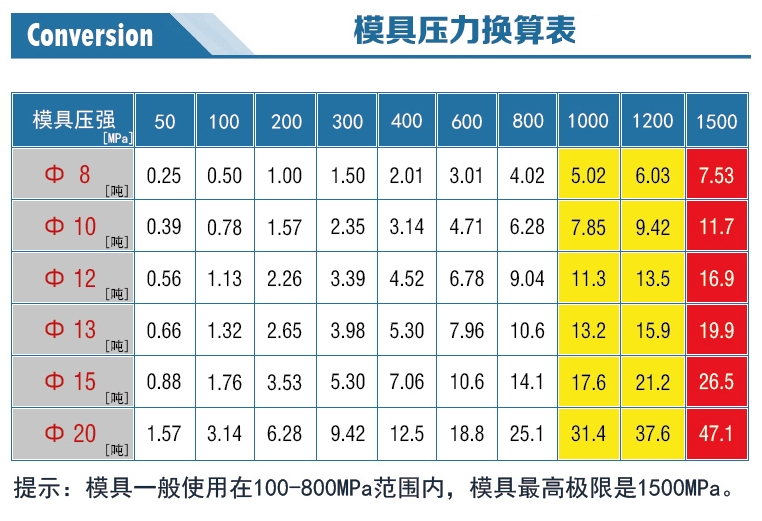 1754018659148800.jpg 微信截图_20250801111941.jpg