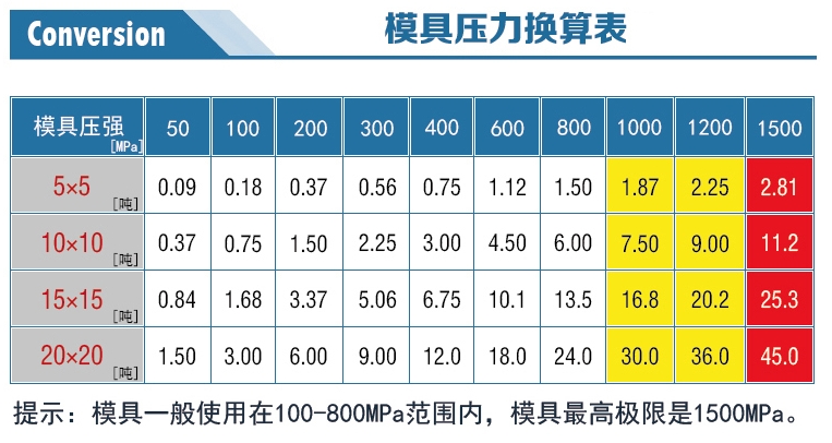 1754029078753818.jpg 微信截图_20250801140950.jpg