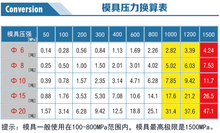 1754032201164978.jpg QQ20250801-144654.jpg