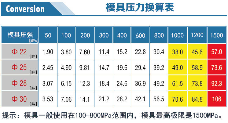 1755158331268422.jpg wechat_2025-08-14_155655_508.jpg
