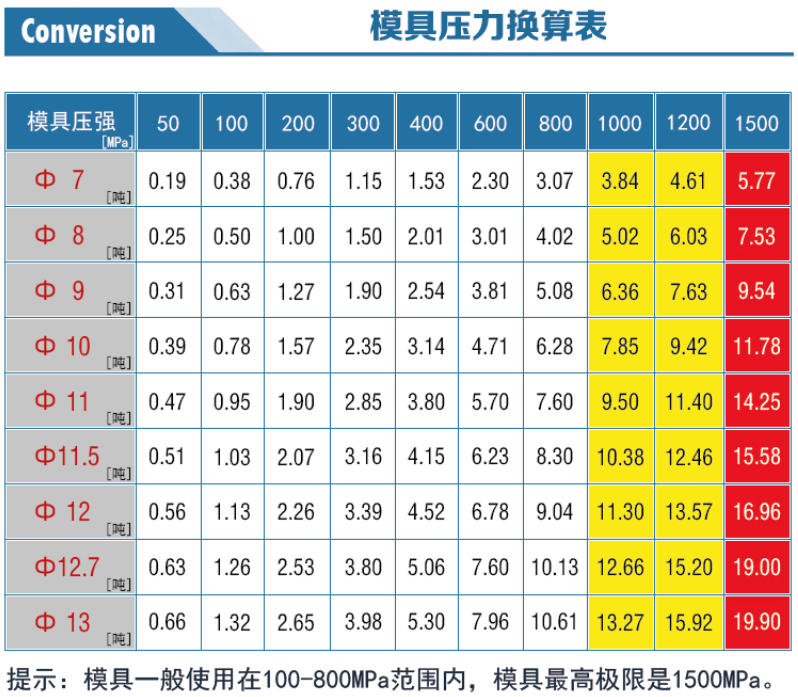 1755159594120896.jpg wechat_2025-08-14_160754_237.jpg