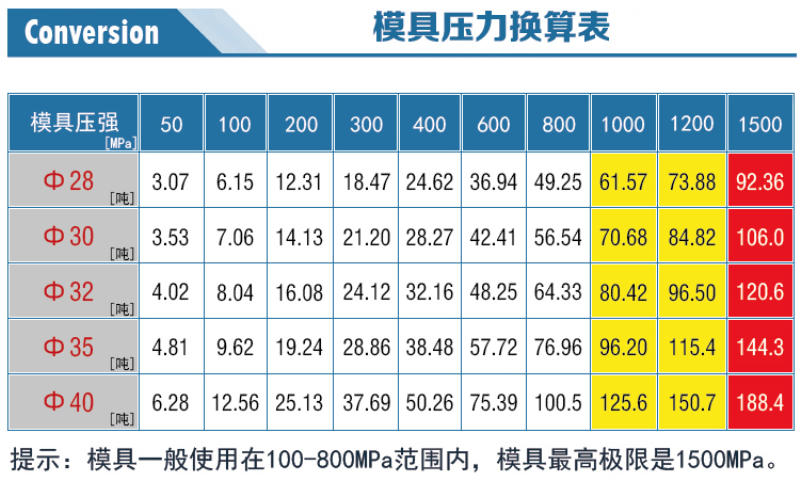 1755161095434647.jpg wechat_2025-08-14_164142_435.jpg