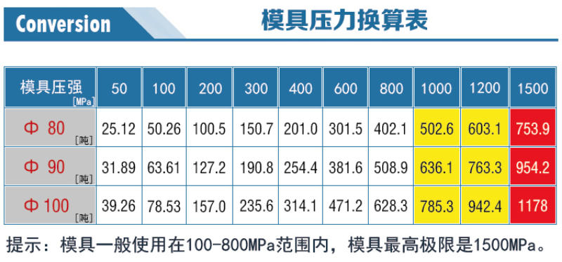 1755161833168127.jpg wechat_2025-08-14_165435_124.jpg