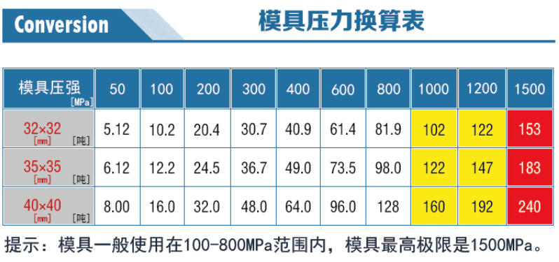 1755165031404350.jpg wechat_2025-08-14_174845_872.jpg