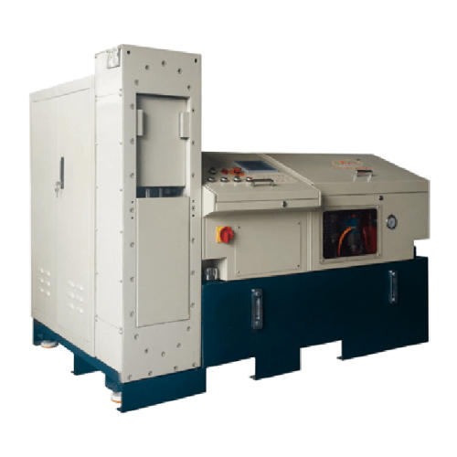 Laboratory CIP 600MPa Powder Cold Isostatic Press Machine