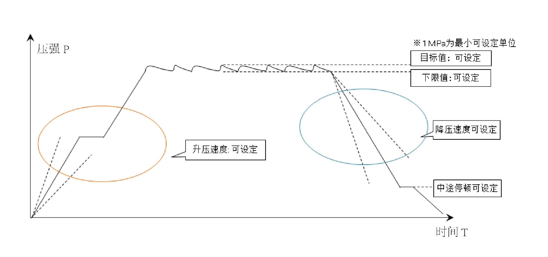 1760163577175869.png 图片3.png