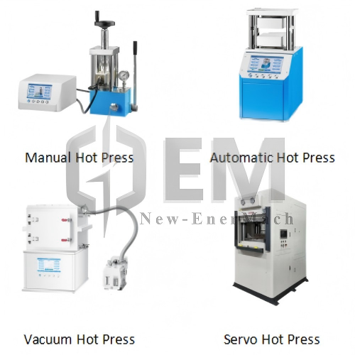 Hot Press