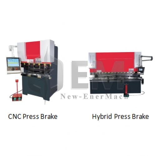 Bending Machine