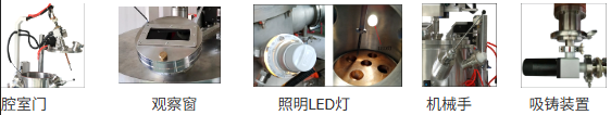 1779847501114184.jpg QQ20260527-094556.jpg