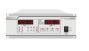 1779873271150992.jpg QQ20260527-162325.jpg