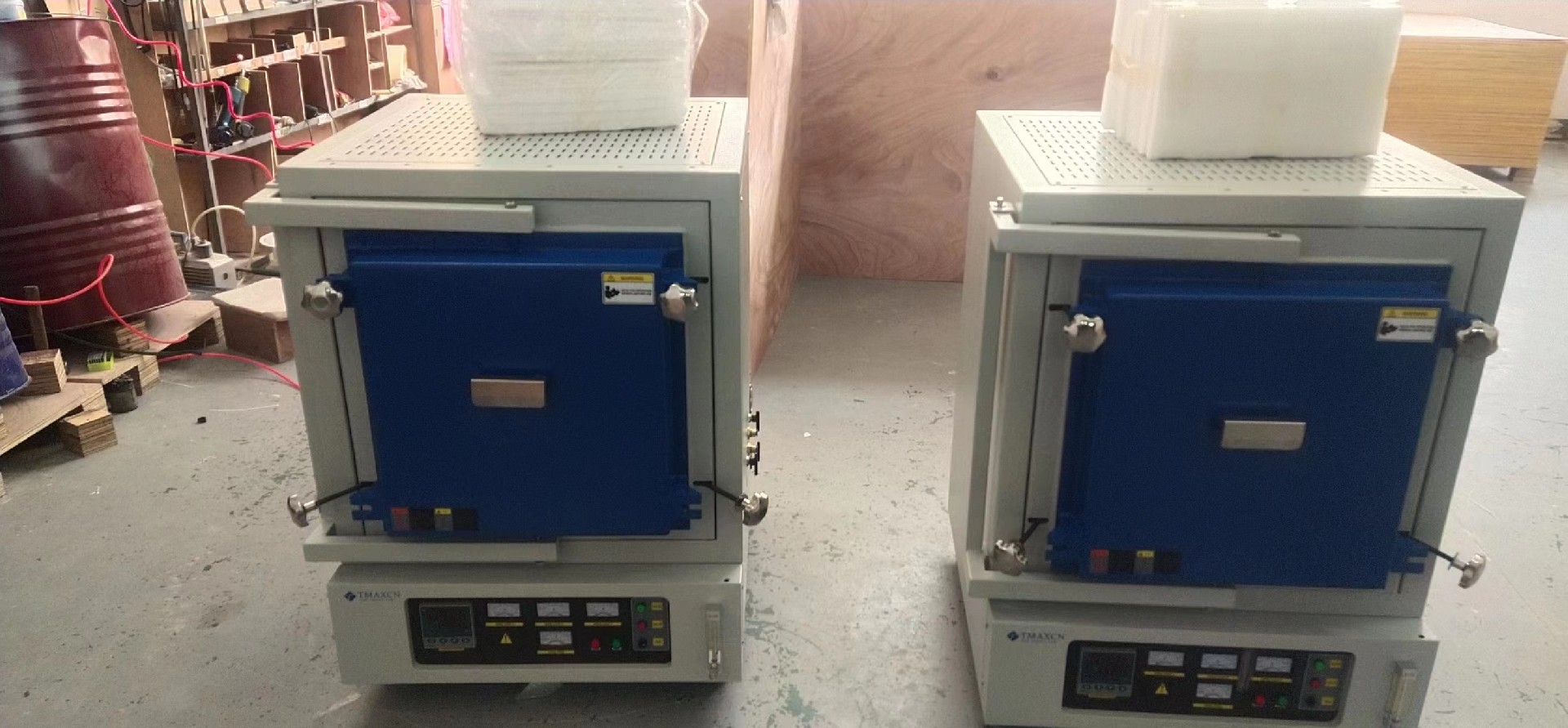 furnace-1.jpg