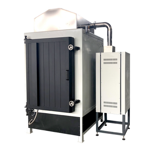 Debinding Furnace