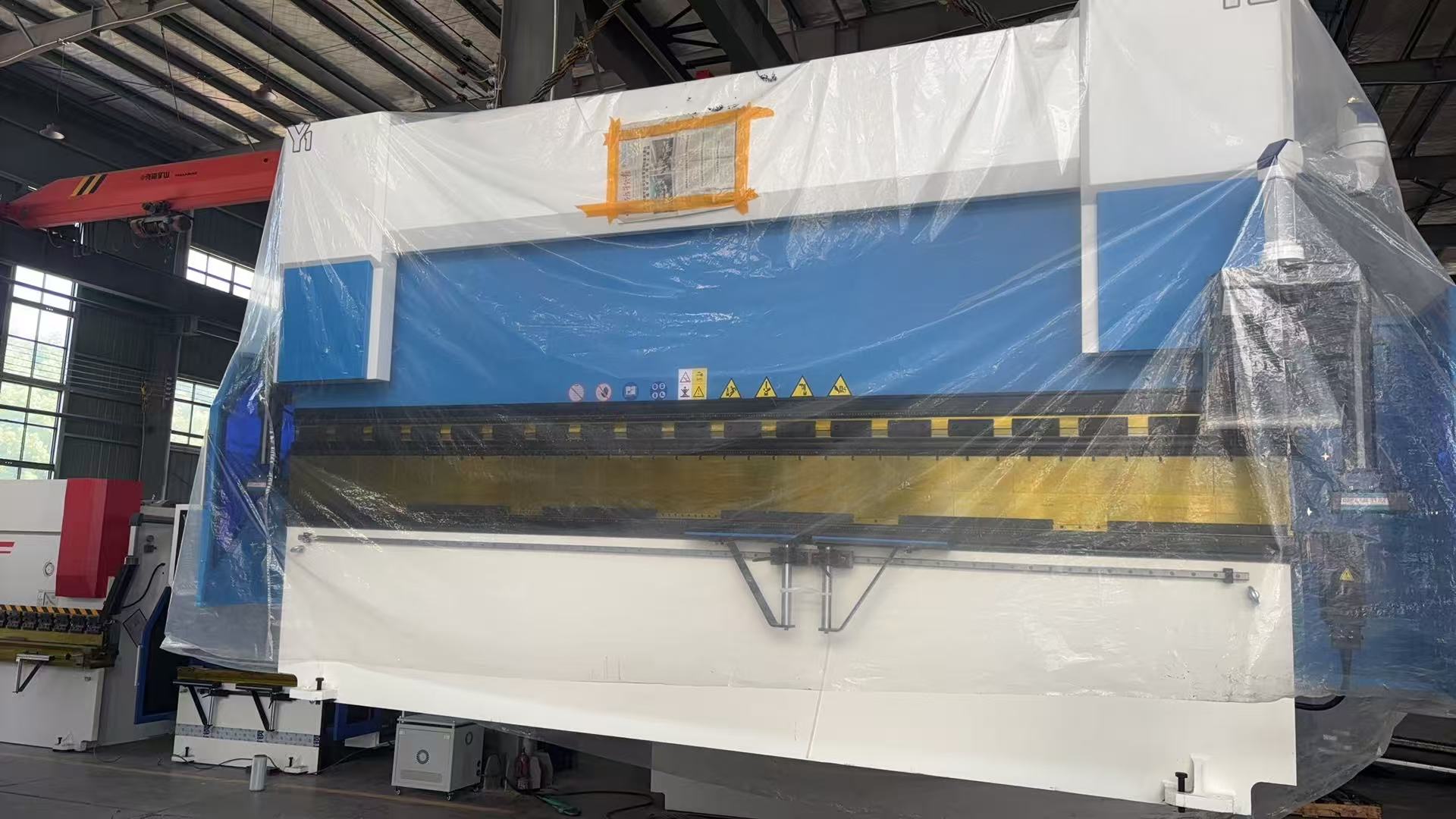 1784884009174293.jpg 微信图片_20260724170054_1764_39.jpg