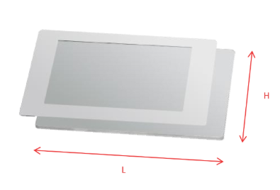 QQ20260828-110549.jpg